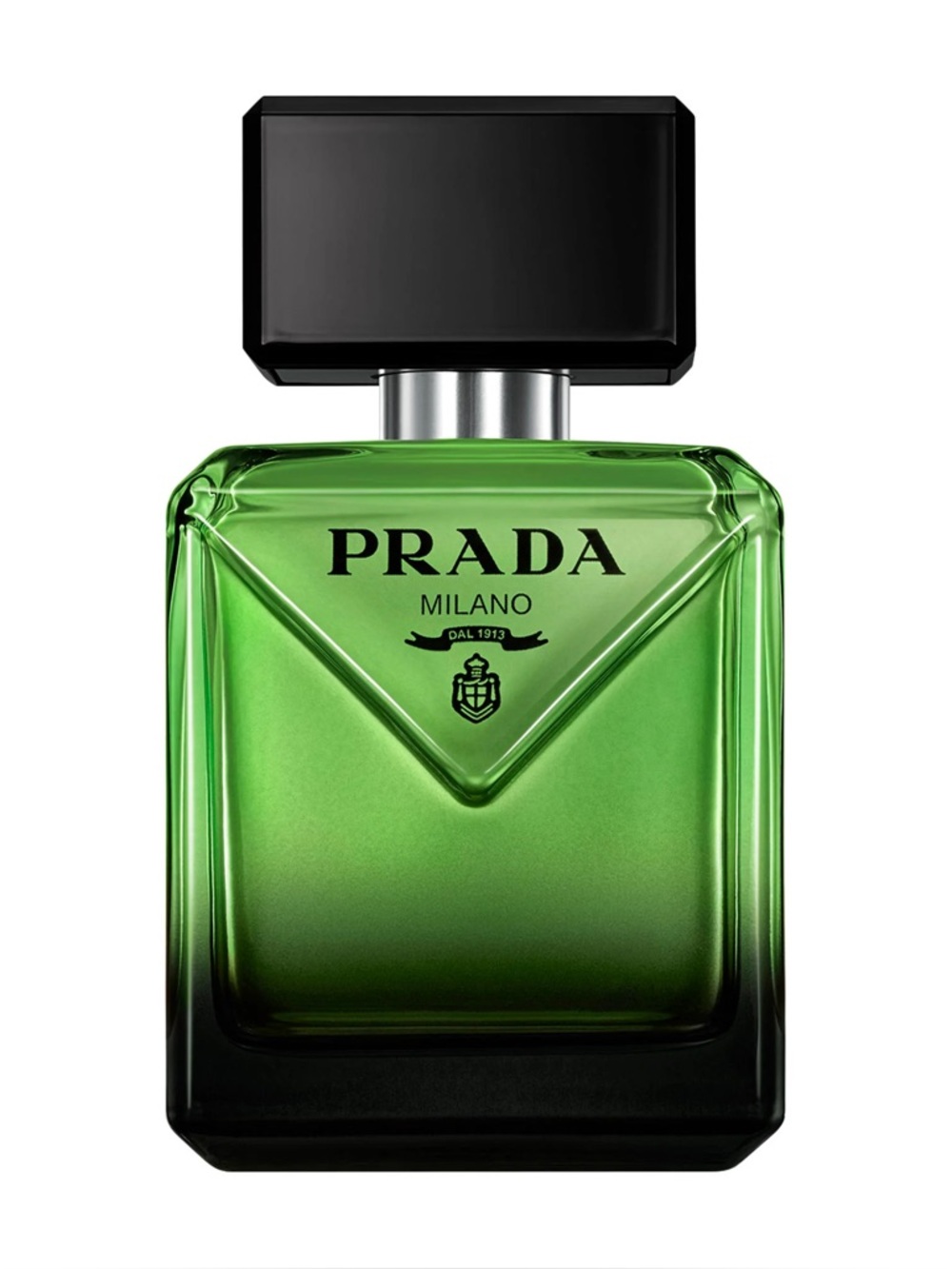 Prada Paradigm